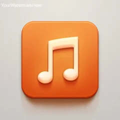 Tere Pyaar Mein(KoshalWorld.Com)